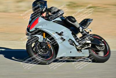 media/Dec-12-2025-2WTD (Fri) [[7c7cc9b1da]]/C Group/Session 4/